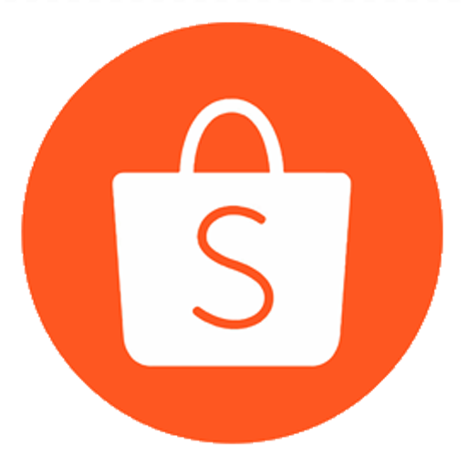 Shopee